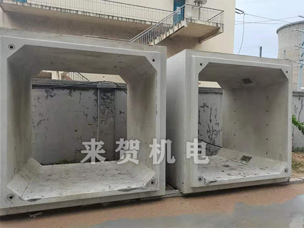 對此事42.jpg